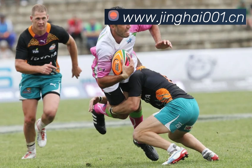 多媒体互动体验