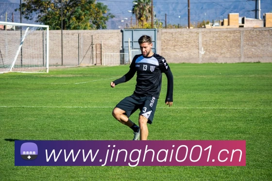 半岛·体育(中国)官方网站 - BANDAO SPORTSAPP 高清赛事图